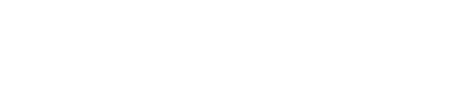 Logo Senna Tower